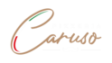 Pizzeria Caruso