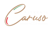 Pizzeria Caruso